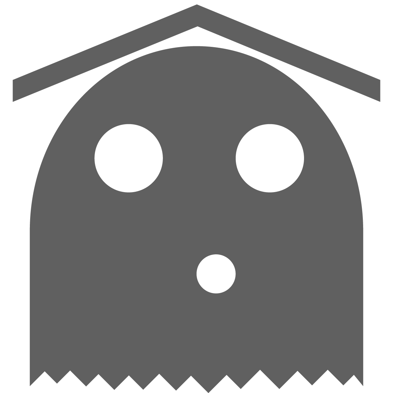 Spoopy Logo